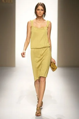 Look 36